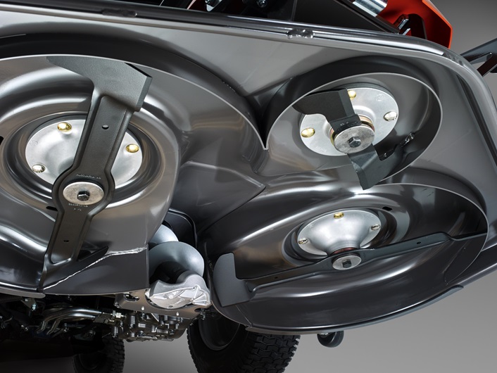 rezno kućište Combi 112 2020 – RC rideri