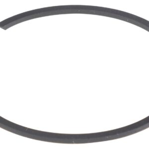 klipni prsten - 42mm 343F/R/RX/345FX/RX/FXT/CC2145/BC2145