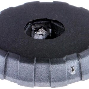 odvijač vijka filtera zraka 322/325/323/325HS/HD