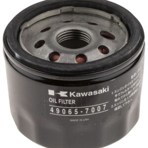 filter ulja Kaw.-FX691V 25KS-P524 (49065-7007)-TC342T