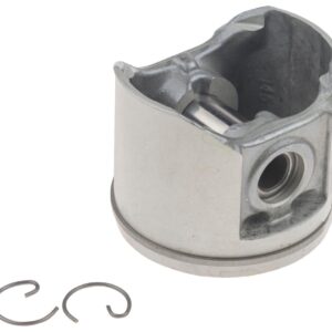 klip kpl.- 359/2159-47mm