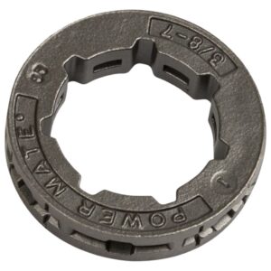 prsten lančanika 3/8x7