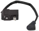 bobina 125C/128C/R/RJ/LDx/2128-kabel svjećice 239mm