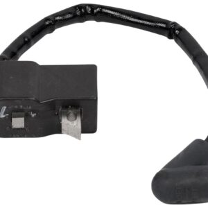 bobina 125C/128C/R/RJ/LDx/2128-kabel svjećice 239mm