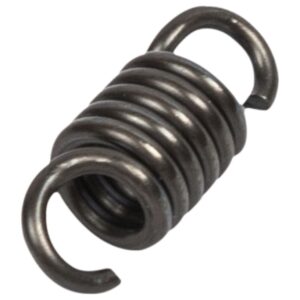 opruga spojke 550XP/560XP/2260/2159