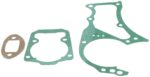 brtve-set 560XP/CS2260