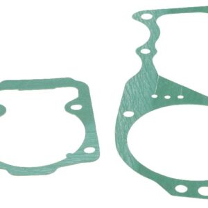 brtve-set 560XP/CS2260