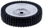 pogonski kotač McCULLOCH EDITION 1/1-R/XXL