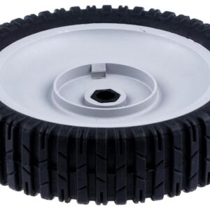 pogonski kotač McCULLOCH EDITION 1/1-R/XXL