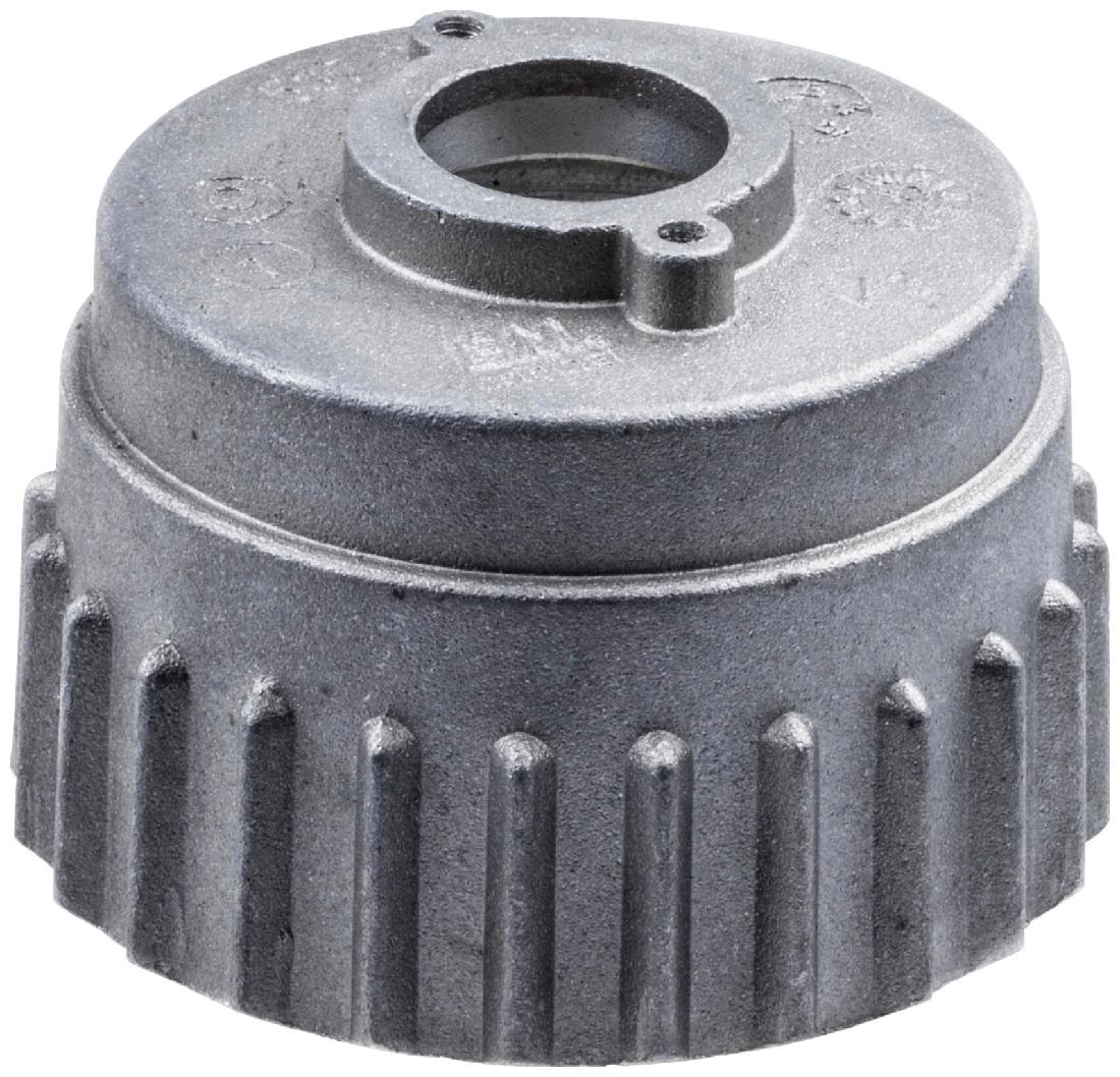 516820da-3534-4cfa-871b-f2bac0e96d82 glava - kapa T45x - Slika 1