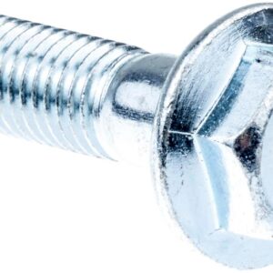 vijak noža - Bio 103