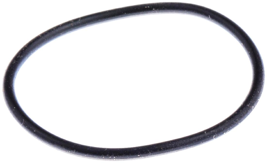 o-ring pužnog zgloba – H 245RX/670/625/RS44