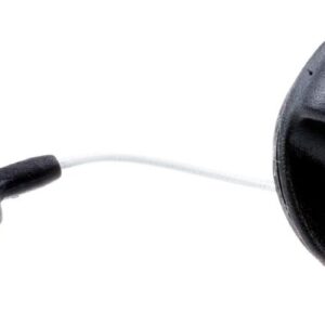 čep ulja CS2152/2141/2150/2156