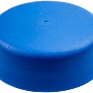 glava - kapa donja T35x