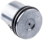klip H227