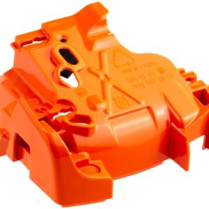 plastika rasplinjača - H 550XP/545 Mark II