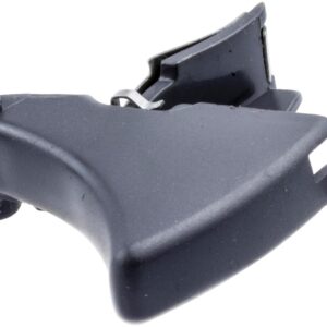 okidač gasa - H 435/440e