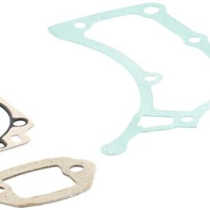 brtve, set - H 545/550 Mark II