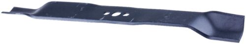 nož - R150SV/LM2150CMD - Slika 1
