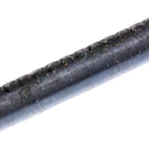 bolcna osigurača gasa J600/61/266