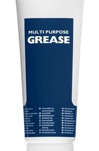 Mast univerzalna 225g HQ