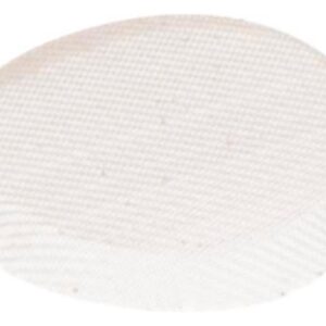 filter rasplinjača - 359/COLIBRI