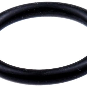 o-ring P16 - K574 R