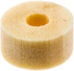 amortizer - H 560XP/565/572 XP