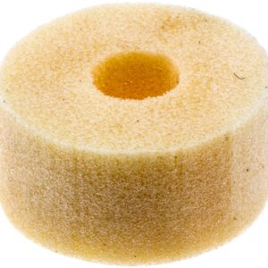 amortizer - H 560XP/565/572 XP