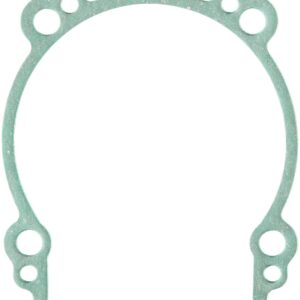 brtva kućišta 236R/143AE15