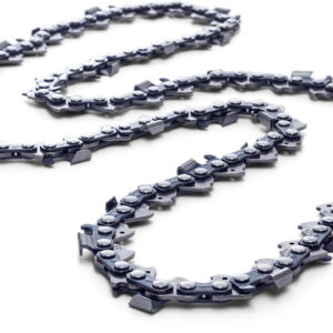 lanac rezani X-CUT SP33G 0,325" 1,3 mm, 64 čl.