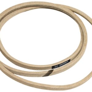 remen pogona - H LT12/LT126/2115/2213