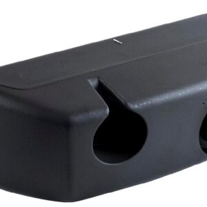 spremnik goriva - lijevi ZTH 6125