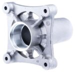 kotač - pogonski LM2153