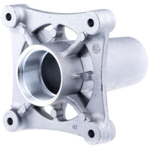 kotač - pogonski LM2153