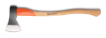 sjekira Universal 1,25 kg