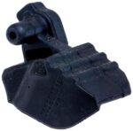 štitnik kočnice - 560 XP