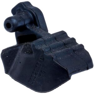 štitnik kočnice - 560 XP