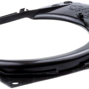 uvodnik zraka - H 385XP