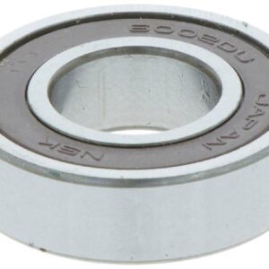 ležaj pužnog zgloba - 335 RX