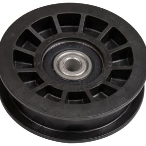 remenica ICT16A,LT2118CMA,LT2115,CT151,CTH172;CTH200/CTH222T