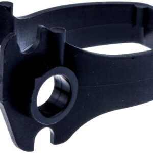 ručka - držač 322C/323C/RJ/LD/325CX/HE4/2125GC/GT