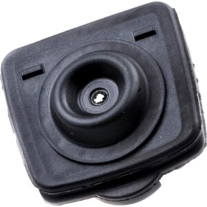 zaštitna guma poluge gasa 357/359/340/350