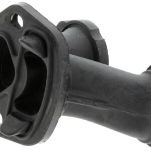 usisno grlo - H T435