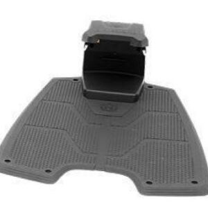 stanica za punjenje - H AM 450X/520/430X