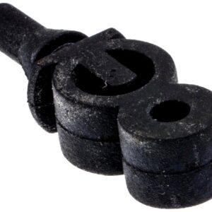 amortizer - nosač rasplinjača H340/346/350/435/440e/460/CS2145/CS2245/2250s/T425/445e/450E