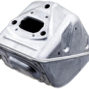 ispušni lonac -  H460/CS2255