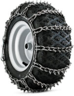 Lanci za snijeg - LT2112/2114, 18 x 8,5-8"