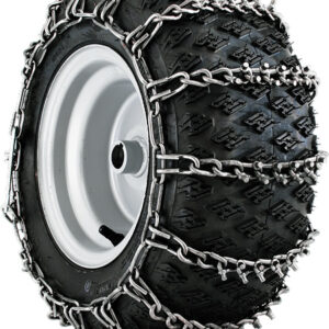 Lanci za snijeg - LT2112/2114, 18 x 8,5-8"