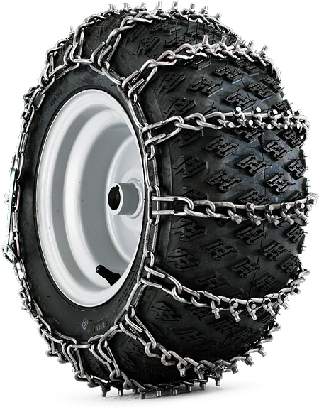 5f553851-96cc-4ba6-a6e2-9ae9ac289acf Lanci za snijeg - LT2112/2114, 18 x 8,5-8" - Slika 1